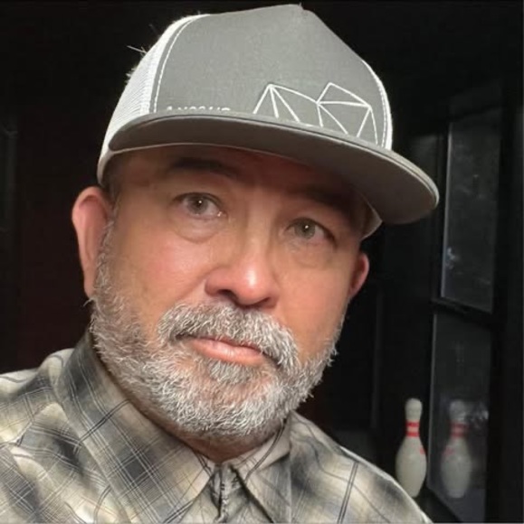 Meet your Posher, Hiromi - Picture 1 of 1